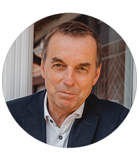 vElling_Web-Herr_Knappe3