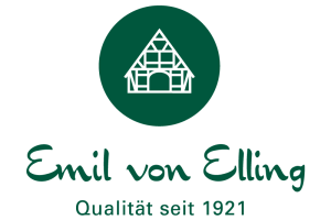 vElling_Web-Elemente-Logo-Aufmacher_