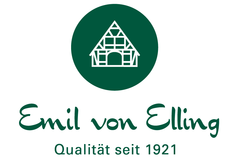 vElling_Web-Elemente-Logo-Aufmacher_