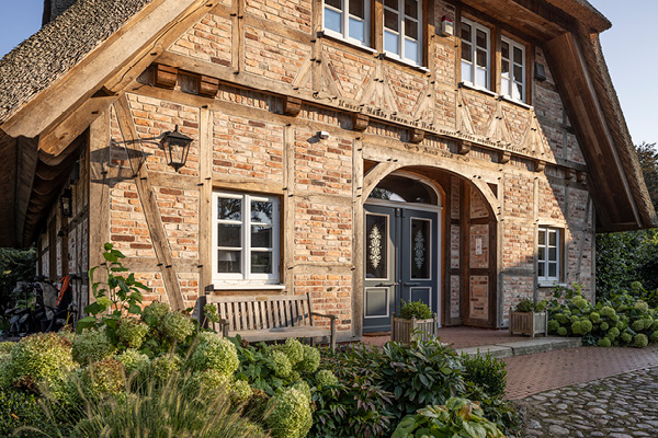 Fachwerkhaus_Einfamilienhaus_bauen-30