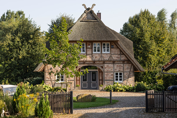 Fachwerkhaus_Einfamilienhaus_bauen-32