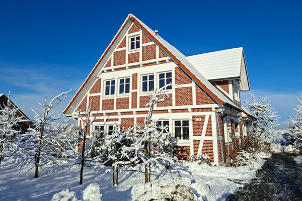 Fachwerkhaus_Einfamilienhaus_bauen-49