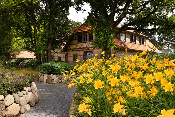 Fachwerkhaus_Landhüüs_Oeverbek-4