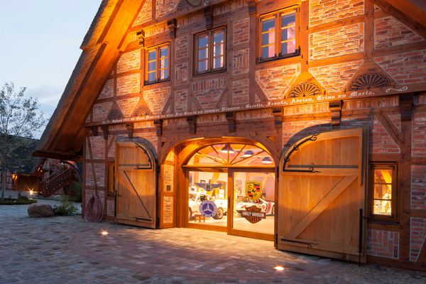 Fachwerkhaus_bauen_Sammlergebäude-3