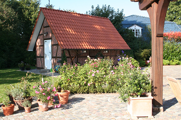 Fachwerkhaus_von_Elling_Nebengebäude-7