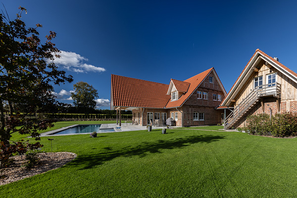 Landhausville_von_Elling-4