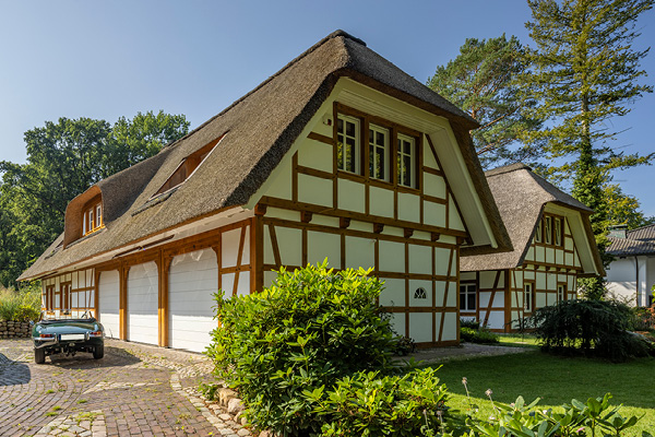 Landhausville_von_Elling-5