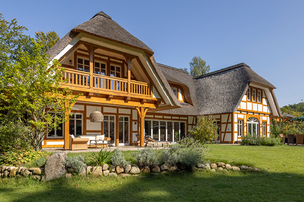 Landhausville_von_Elling-6