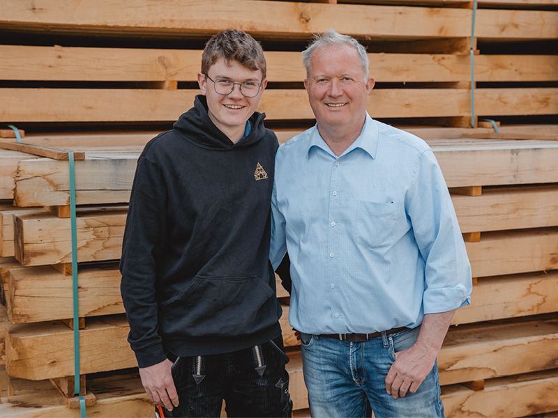 Fachwerkhaus_EVElling_Familienunternehmen2