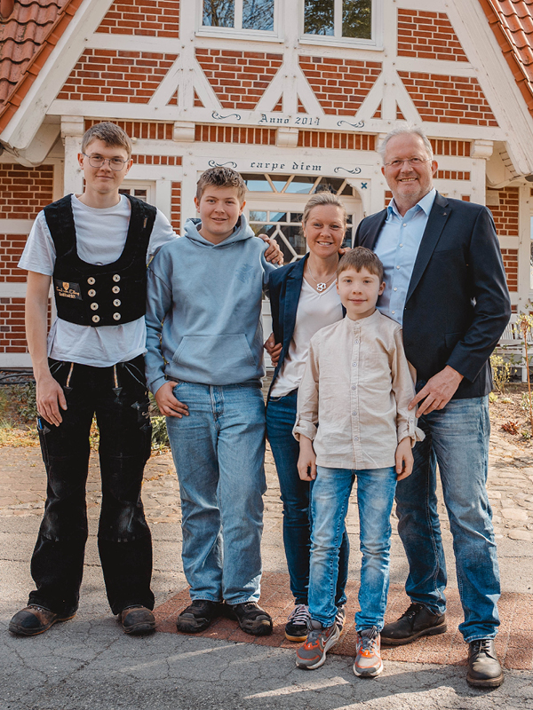 Fachwerkhaus_EVElling_Familienunternehmen6