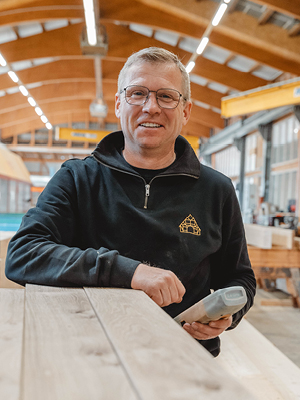 vElling_Web-Mitarbeiter_Leitung2