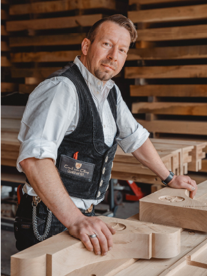 vElling_Web-Mitarbeiter_Leitung62