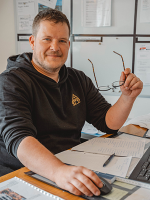 vElling_Web-Mitarbeiter_Leitung72
