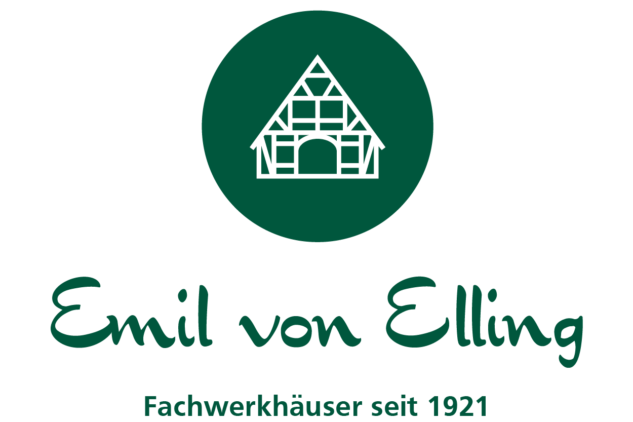 Logo Button Link: https://www.emilvonelling.de