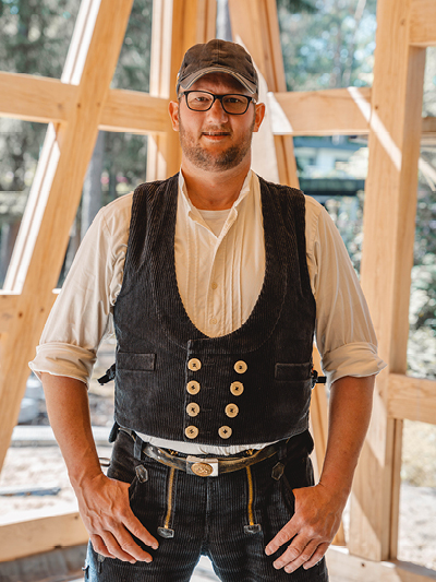 vElling_Web-Mitarbeiter_Leitung10