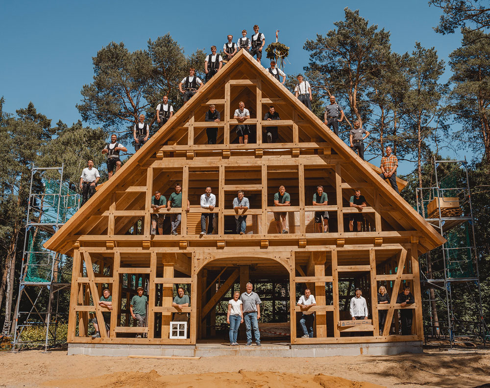 Aufmacher_vElling_team_klein